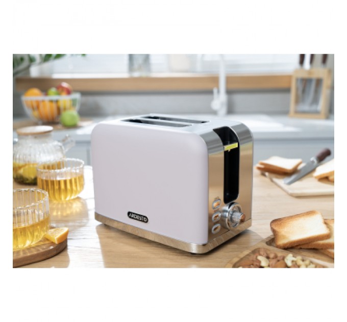 Ardesto Тостер Ardesto T-F500L