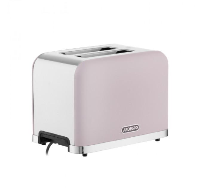 Ardesto Тостер Ardesto T-F500L