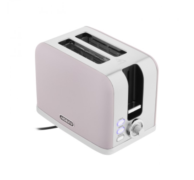 Ardesto Тостер Ardesto T-F500L