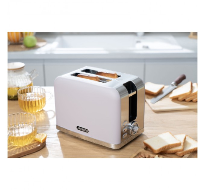 Ardesto Тостер Ardesto T-F500L