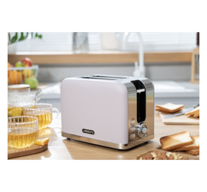 Ardesto Тостер Ardesto T-F500L