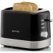 Gorenje Тостер Gorenje T800DB