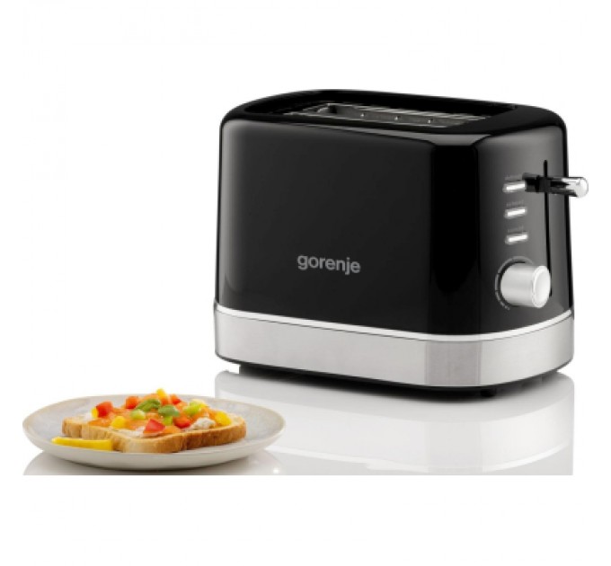Gorenje Тостер Gorenje T800DB