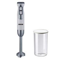 Блендер Edler EDHB-1486 Блендер Edler EDHB-1486