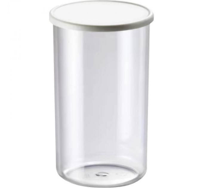 Edler Блендер Edler EDHB-1486