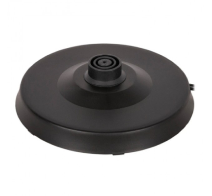 Delfa Електрочайник Delfa 3402 X