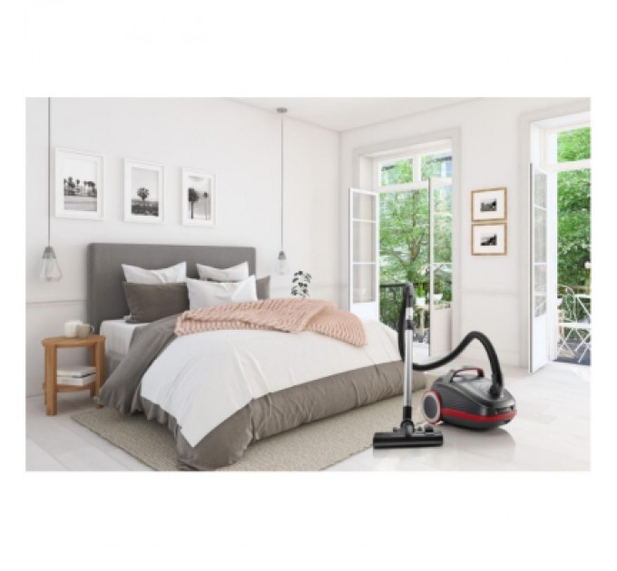 Gorenje Пилосос Gorenje VCEA 24 GPRA (VCEA24GPRA)