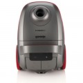Gorenje Пилосос Gorenje VCEA 24 GPRA (VCEA24GPRA)