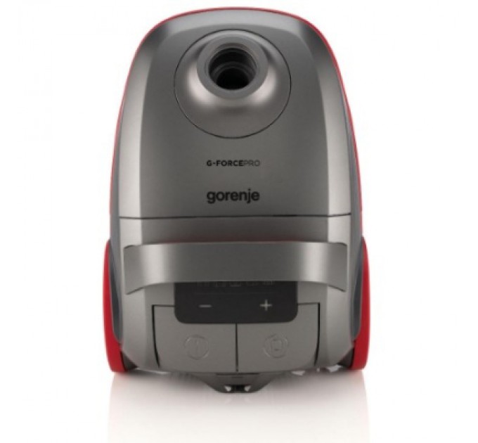 Gorenje Пилосос Gorenje VCEA 24 GPRA (VCEA24GPRA)