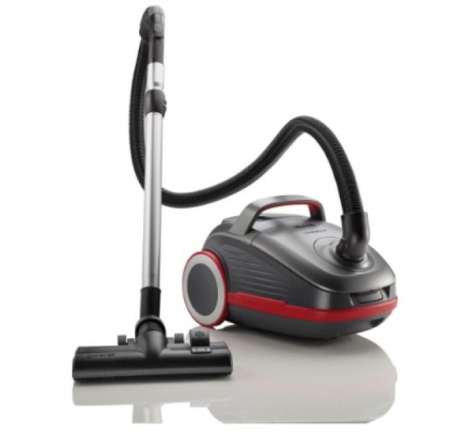 Gorenje Пилосос Gorenje VCEA 24 GPRA (VCEA24GPRA)