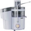 Edler Соковижималка Edler EDJU-1248