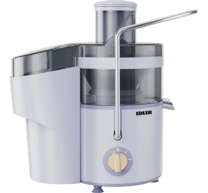 Edler Соковижималка Edler EDJU-1248
