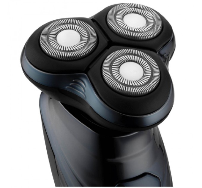 Sencor Електробритва Sencor SMS 5510BK (SMS5510BK)