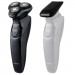 Sencor Електробритва Sencor SMS 5510BK (SMS5510BK)