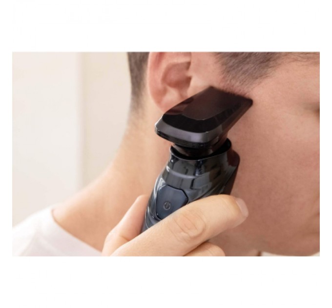 Sencor Електробритва Sencor SMS 5510BK (SMS5510BK)