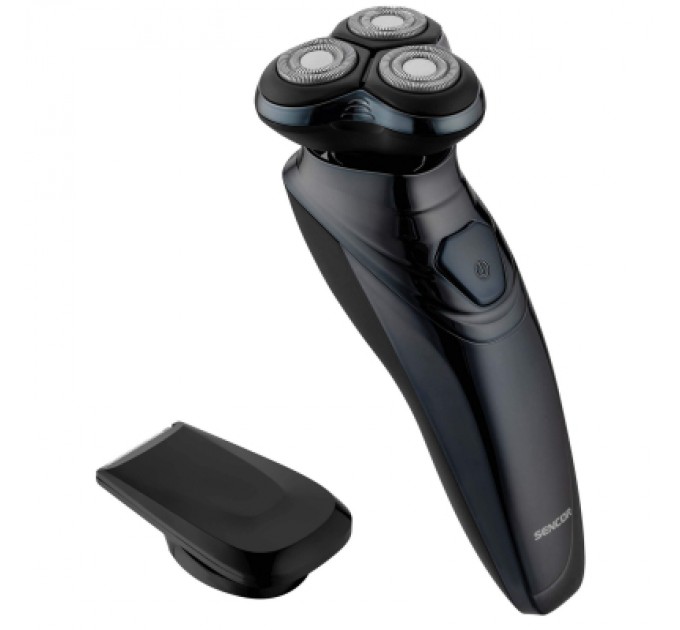 Sencor Електробритва Sencor SMS 5510BK (SMS5510BK)