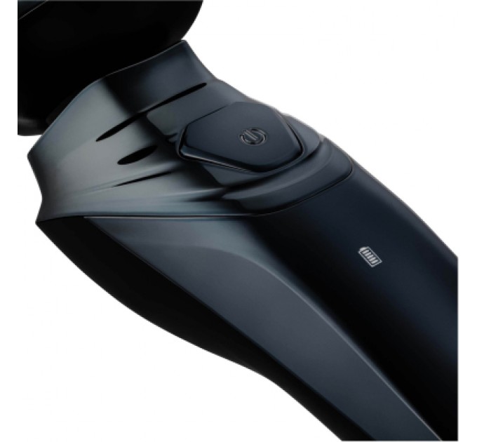 Sencor Електробритва Sencor SMS 5510BK (SMS5510BK)