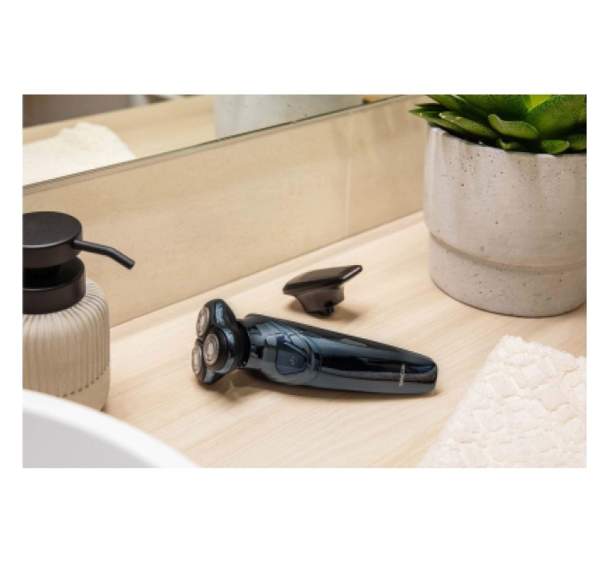 Sencor Електробритва Sencor SMS 5510BK (SMS5510BK)