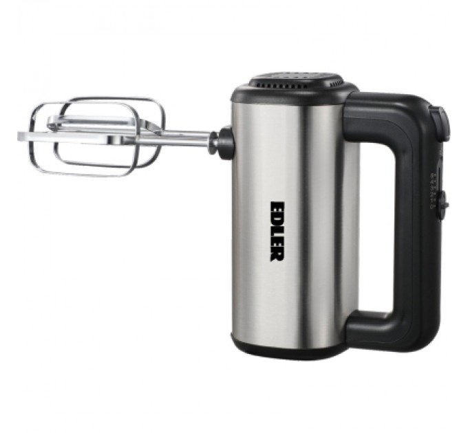 Edler Міксер Edler EDHM-6667