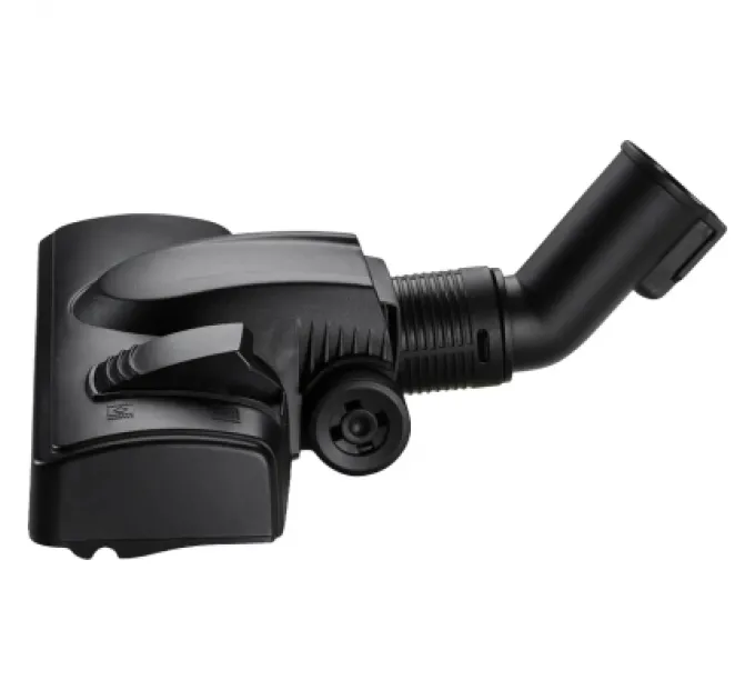 Gorenje Пилосос Gorenje VCE01SFABKR