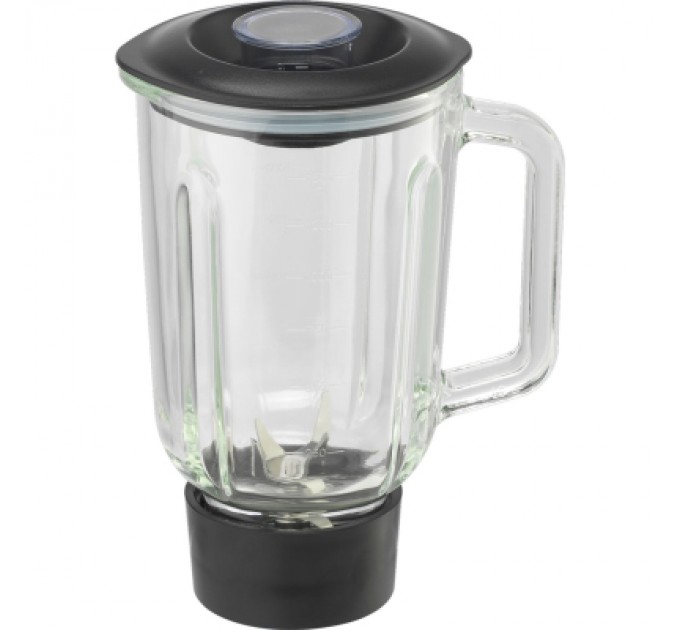 Gorenje Кухонний комбайн Gorenje MMC1000SCB