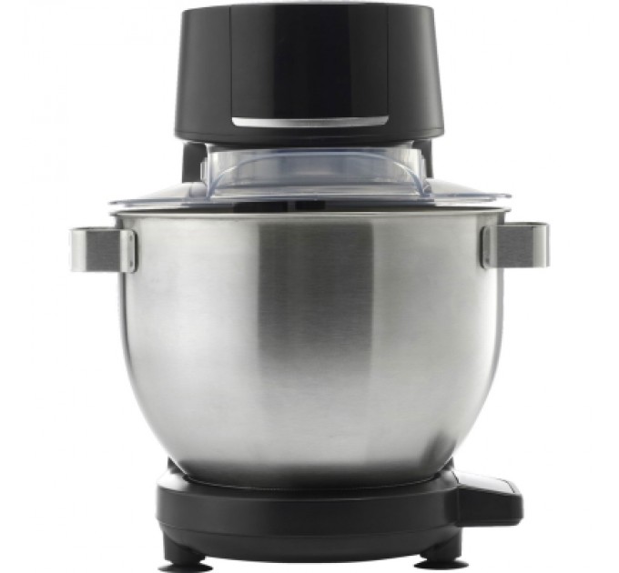 Gorenje Кухонний комбайн Gorenje MMC1000SCB