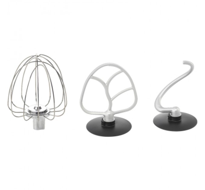 Gorenje Кухонний комбайн Gorenje MMC1000SCB