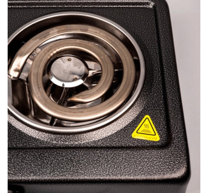 Grunhelm Настільна плита Grunhelm GHP-5512