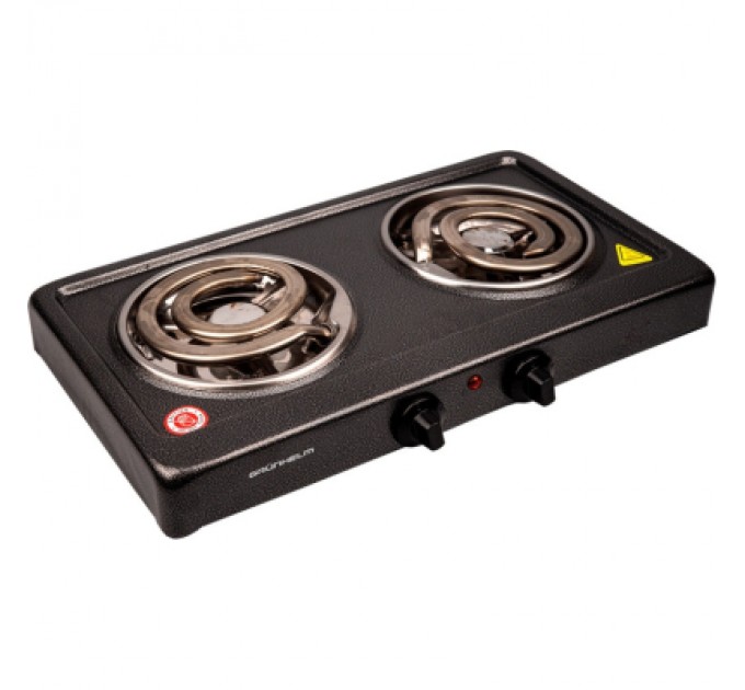 Grunhelm Настільна плита Grunhelm GHP-5512