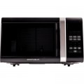 Grunhelm Мікрохвильова піч Grunhelm 23MX823-B