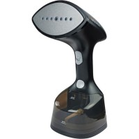 Відпарювач для одягу Grunhelm GHS1816B