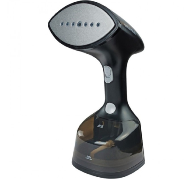 Grunhelm Відпарювач для одягу Grunhelm GHS1816B