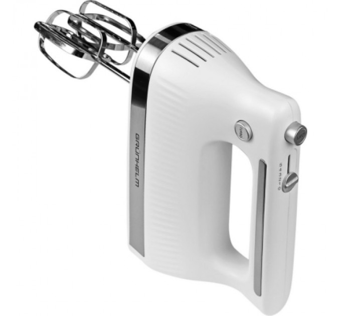 Grunhelm Міксер Grunhelm GRM669W