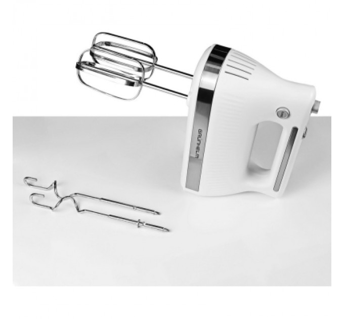 Grunhelm Міксер Grunhelm GRM669W