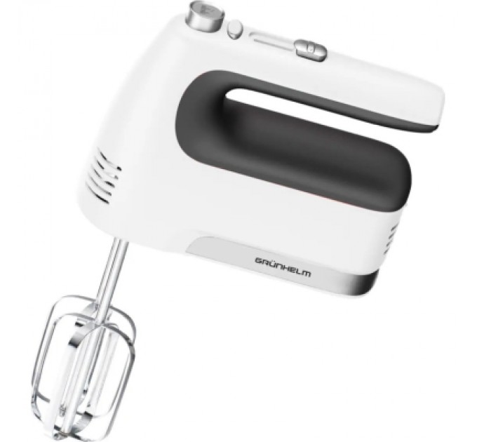 Grunhelm Міксер Grunhelm GRM676