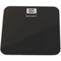 Ваги підлогові Grunhelm BES-26B