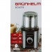 Grunhelm Кавомолка Grunhelm GС-4511S