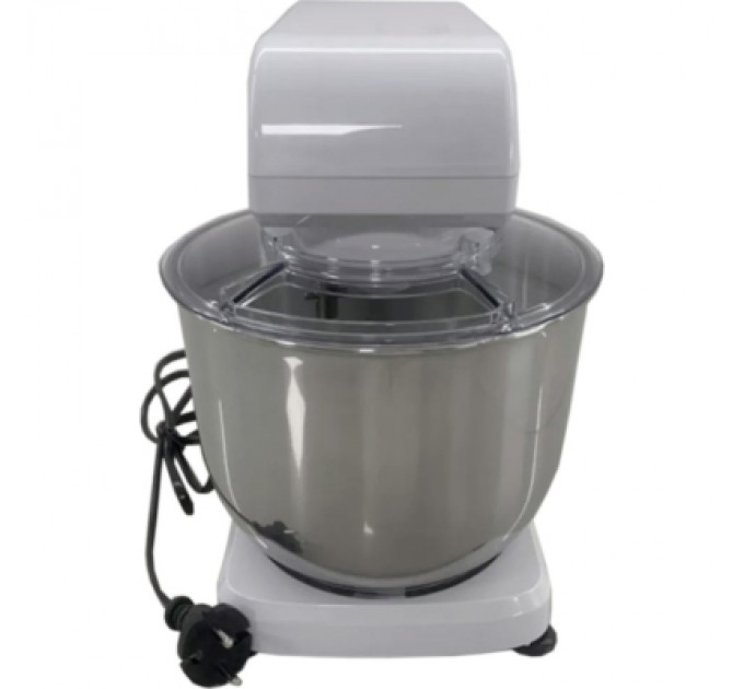 Grunhelm Кухонний комбайн Grunhelm GKM0019W