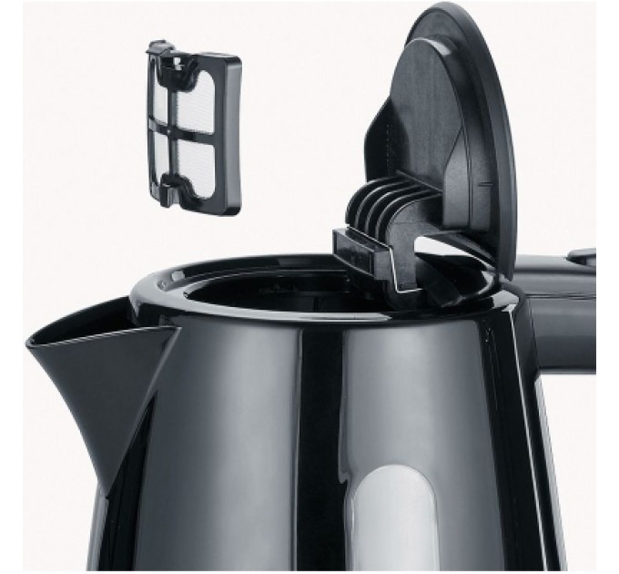 Severin Електрочайник Severin WK 3410