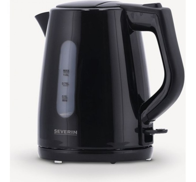 Severin Електрочайник Severin WK 3410
