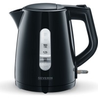 Електрочайник Severin WK 3410
