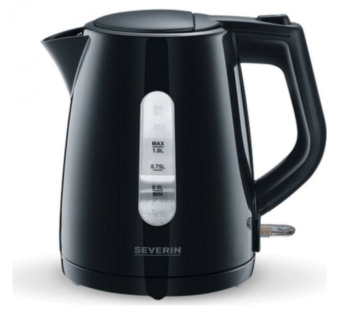 Severin Електрочайник Severin WK 3410