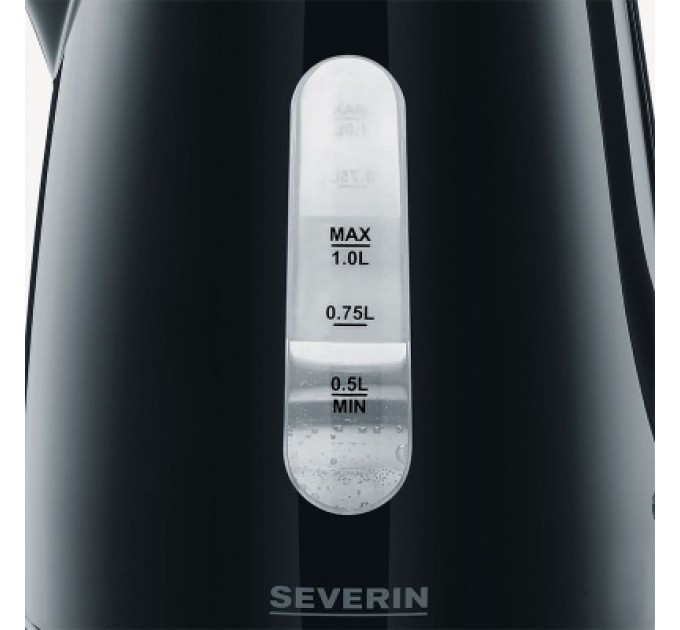 Severin Електрочайник Severin WK 3410