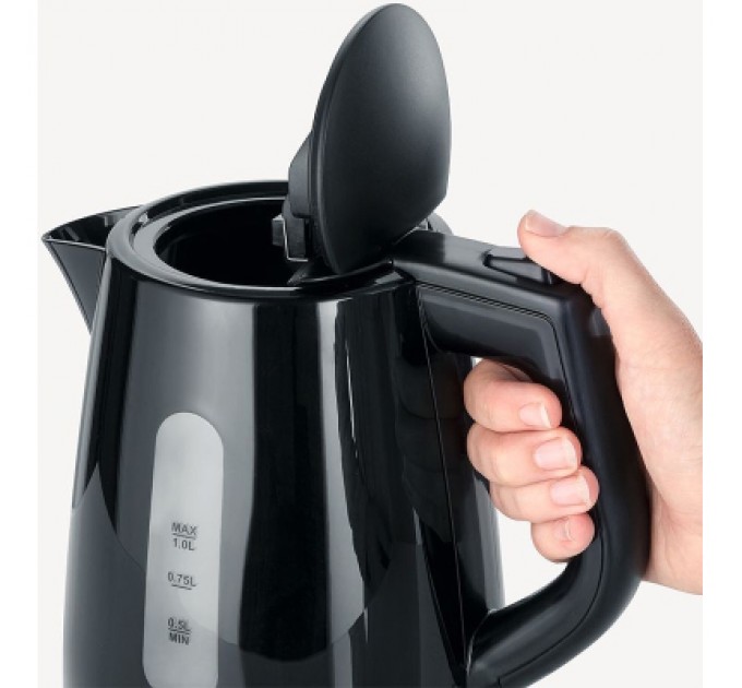 Severin Електрочайник Severin WK 3410