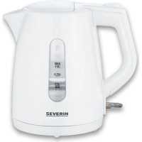 Електрочайник Severin WK 3411