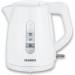 Severin Електрочайник Severin WK 3411
