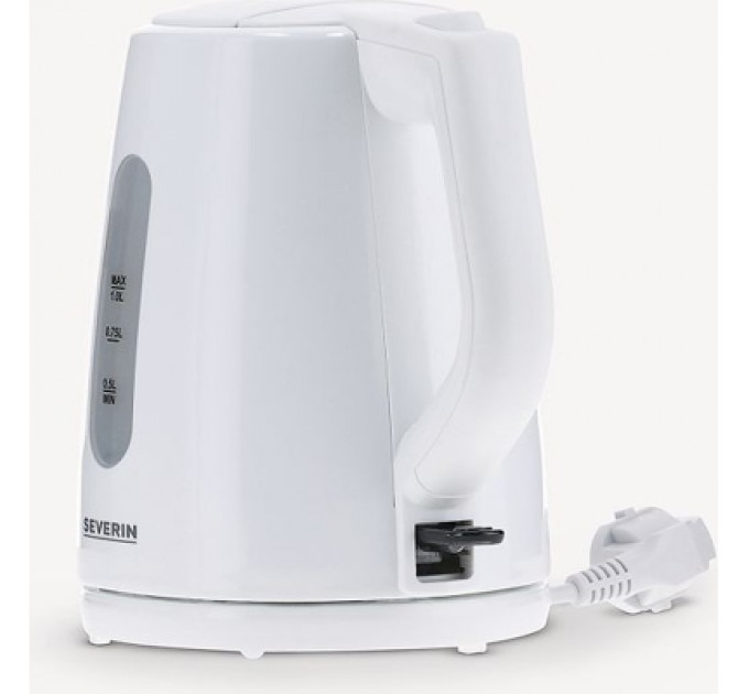 Severin Електрочайник Severin WK 3411