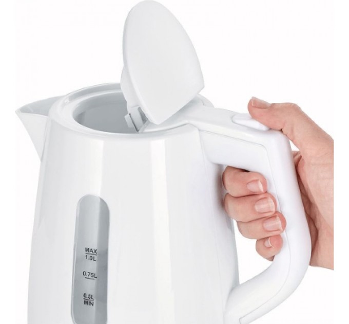 Severin Електрочайник Severin WK 3411