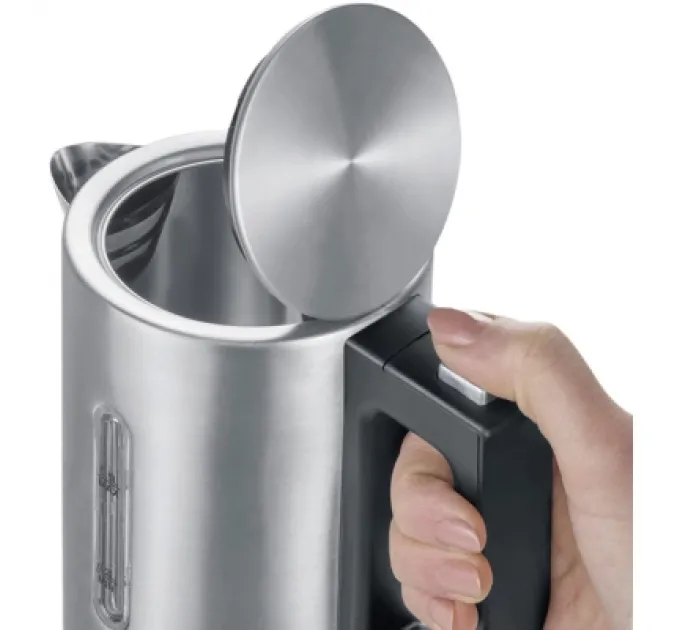 Severin Електрочайник Severin WK 3647