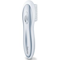 Гребінець для волосся Beurer HT 15